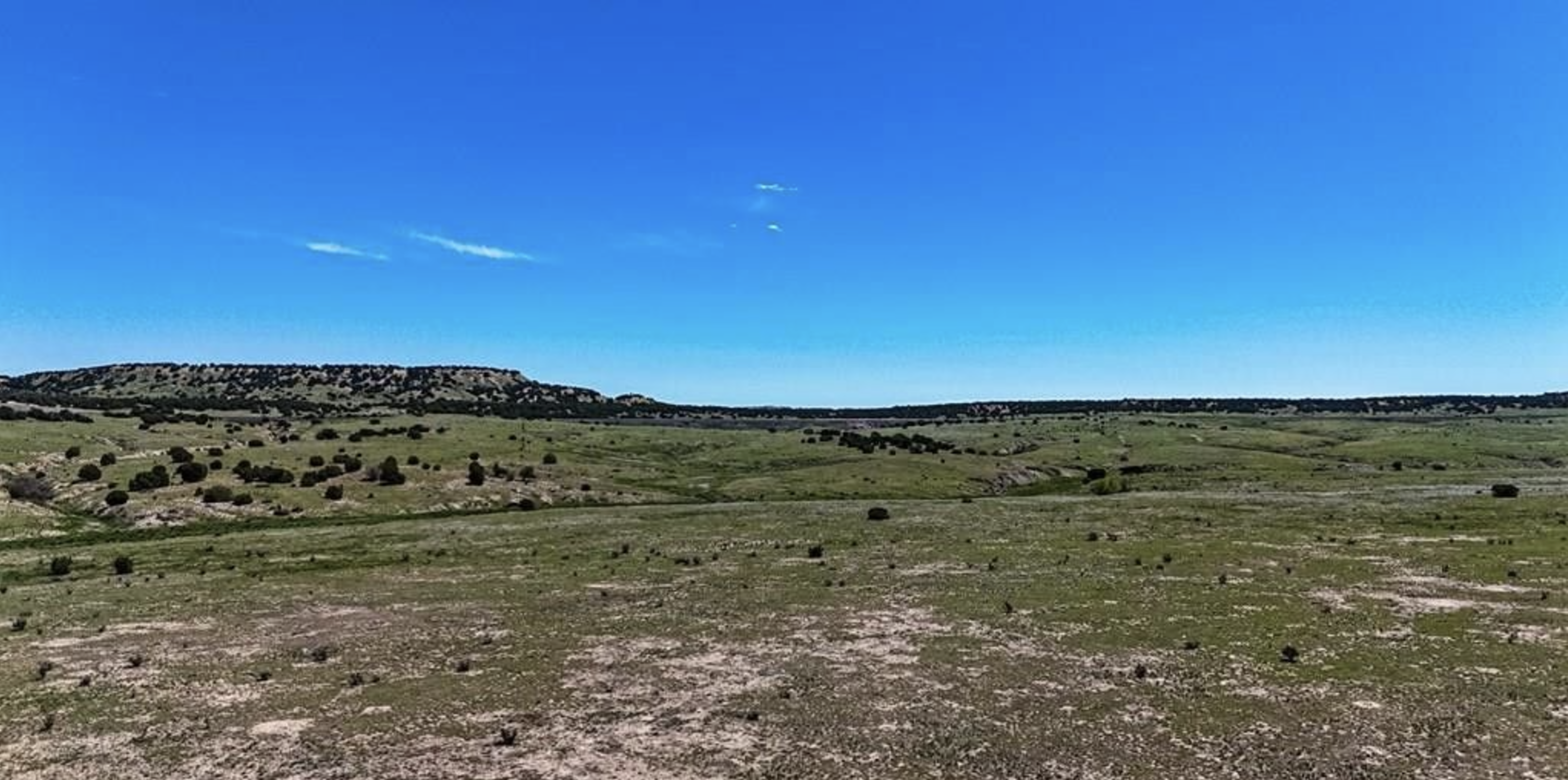 Tract 204 at Colorado City in Pueblo County, Colorado