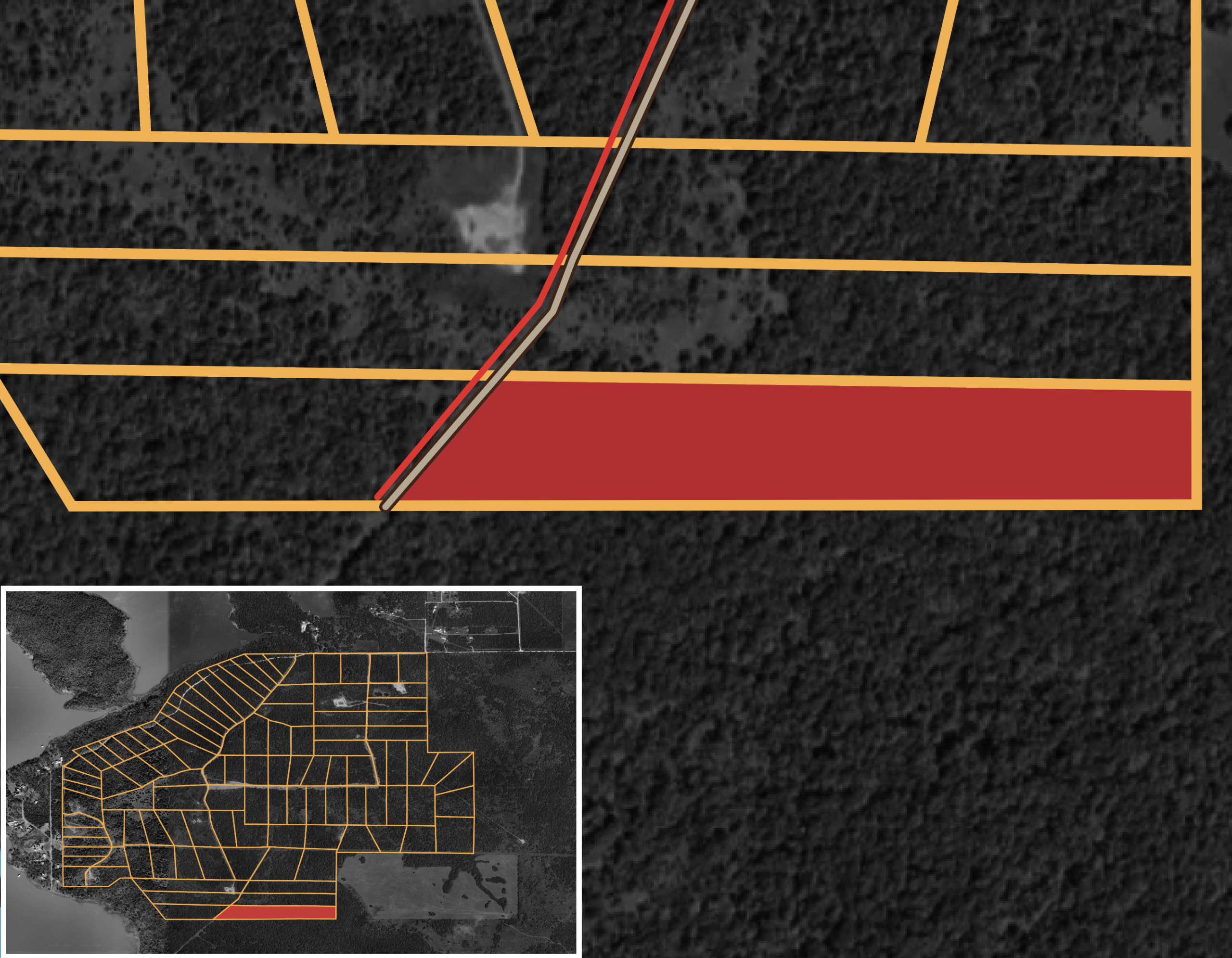 RCCPII-T56 tract image