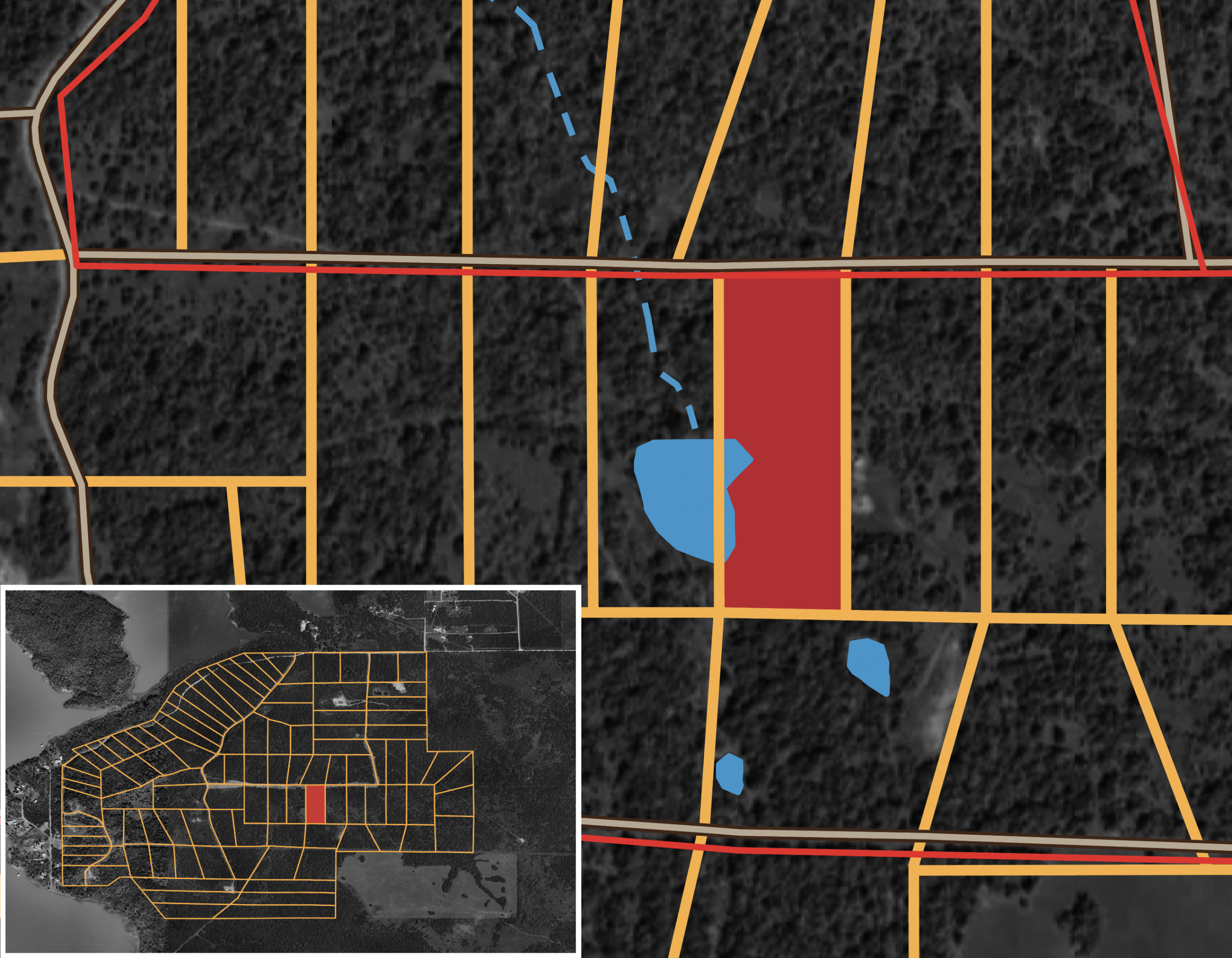 RCCPII-T79 tract image