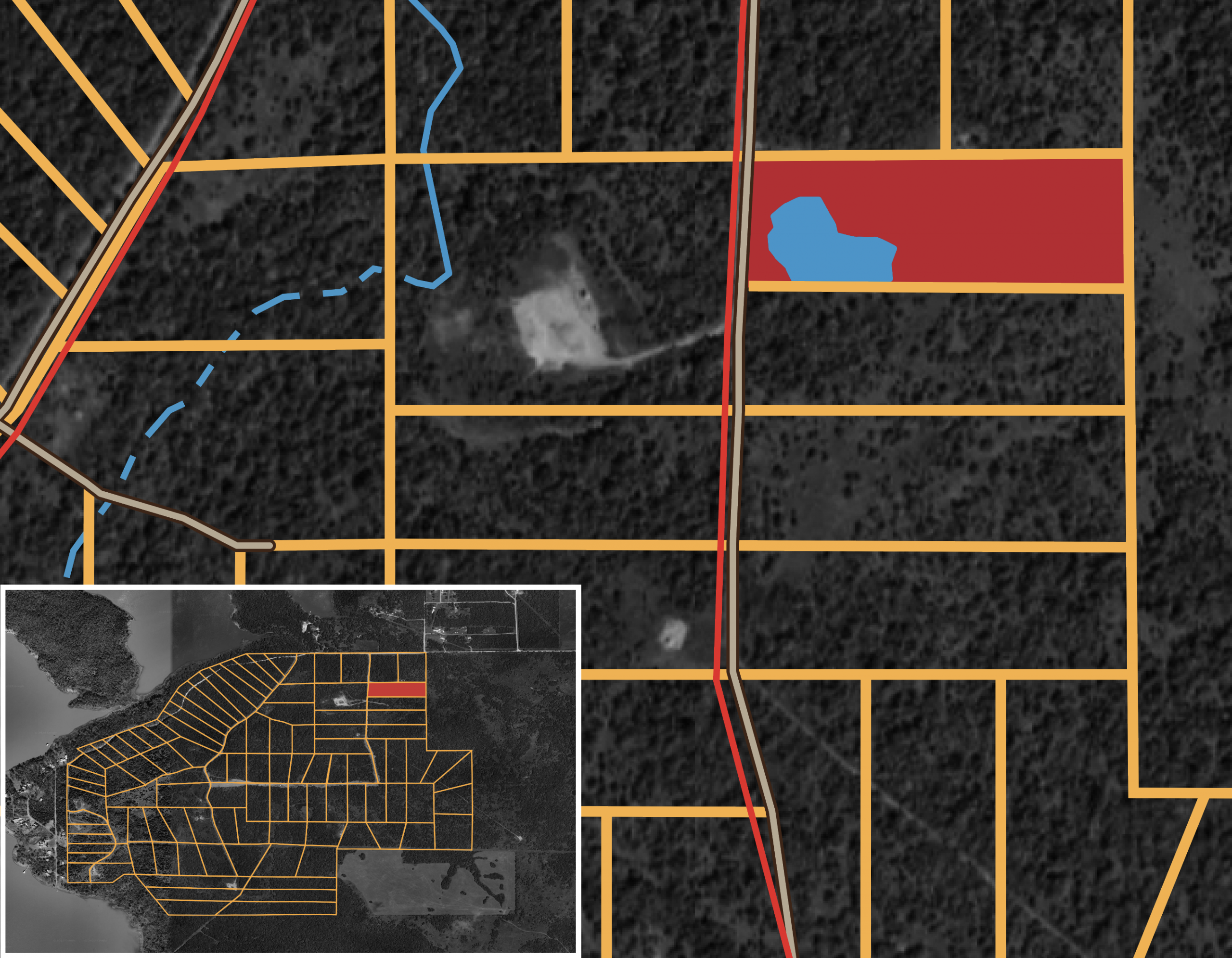 RCCPII-T90 tract image